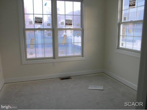114 Blackpool Road Rehoboth Beach, DE 19971 - Photo 11 of 18 Gallery Image 11