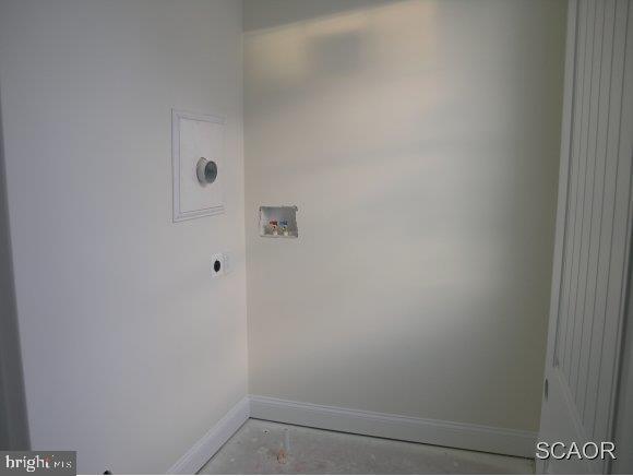 114 Blackpool Road Rehoboth Beach, DE 19971 - Photo 12 of 18 Gallery Image 12