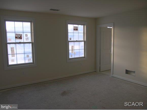 114 Blackpool Road Rehoboth Beach, DE 19971 - Photo 13 of 18 Gallery Image 13