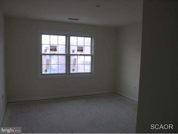 114 Blackpool Road Rehoboth Beach, DE 19971 - Photo 14 of 18 Gallery Image 14