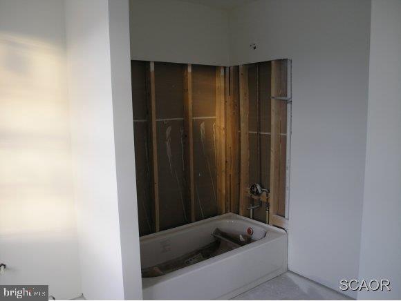 114 Blackpool Road Rehoboth Beach, DE 19971 - Photo 15 of 18 Gallery Image 15