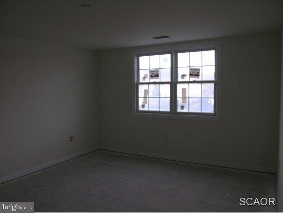 114 Blackpool Road Rehoboth Beach, DE 19971 - Photo 16 of 18 Gallery Image 16