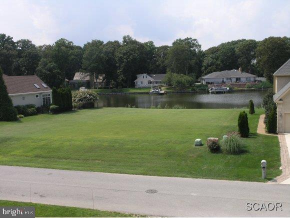 114 Blackpool Road Rehoboth Beach, DE 19971 - Photo 18 of 18 Gallery Image 18