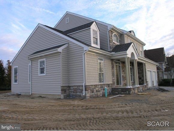 114 Blackpool Road Rehoboth Beach, DE 19971 - Photo 2 of 18 Gallery Image 2