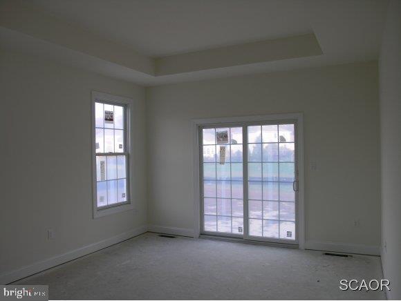 114 Blackpool Road Rehoboth Beach, DE 19971 - Photo 3 of 18 Gallery Image 3