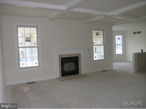 114 Blackpool Road Rehoboth Beach, DE 19971 - Photo 4 of 18 Gallery Image 4