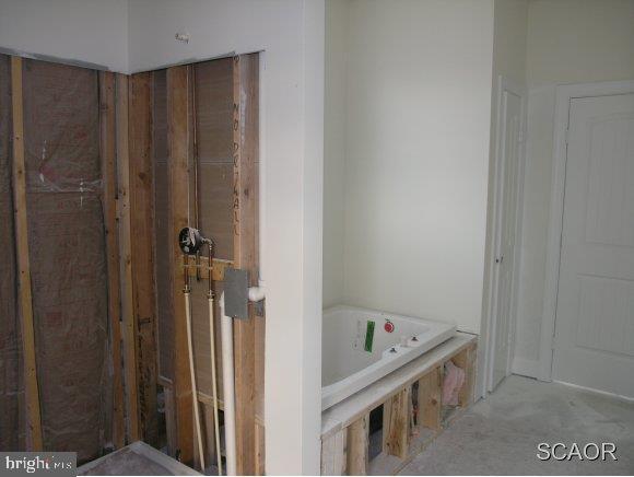114 Blackpool Road Rehoboth Beach, DE 19971 - Photo 5 of 18 Gallery Image 5