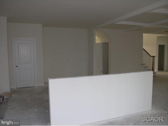 114 Blackpool Road Rehoboth Beach, DE 19971 - Photo 6 of 18 Gallery Image 6