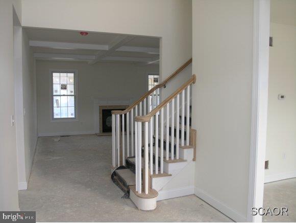 114 Blackpool Road Rehoboth Beach, DE 19971 - Photo 7 of 18 Gallery Image 7