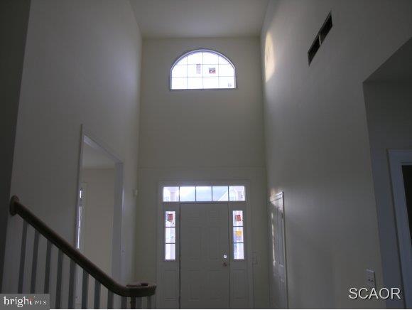 114 Blackpool Road Rehoboth Beach, DE 19971 - Photo 8 of 18 Gallery Image 8