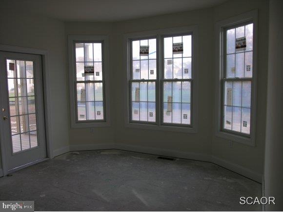 114 Blackpool Road Rehoboth Beach, DE 19971 - Photo 9 of 18 Gallery Image 9