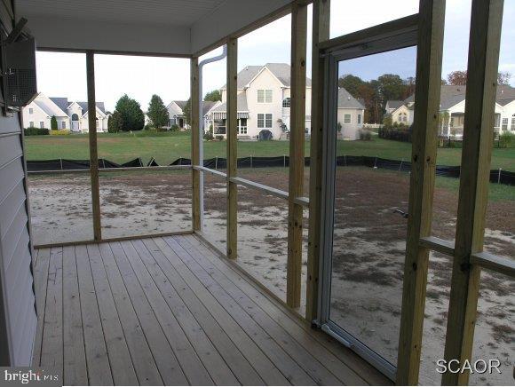 114 Blackpool Road Rehoboth Beach, DE 19971 - Photo 10 of 18 Gallery Image 10