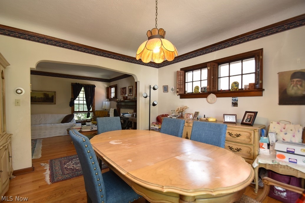 3643 Shannon Road Cleveland Heights, OH 44118 - Photo 8 of 23
