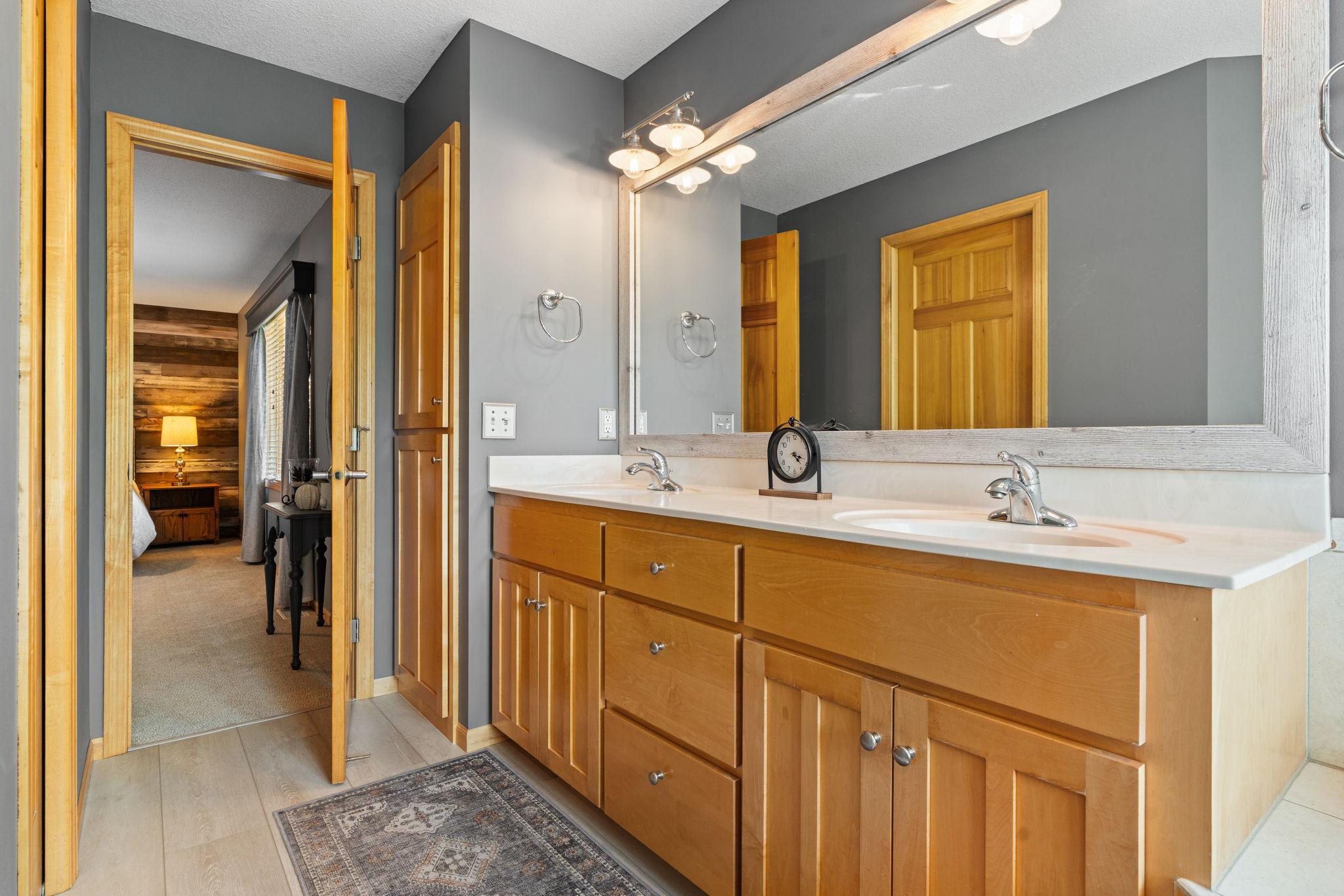 1470 Sherman Lake Road Lino Lakes, MN 55038 - Photo 46 of 74