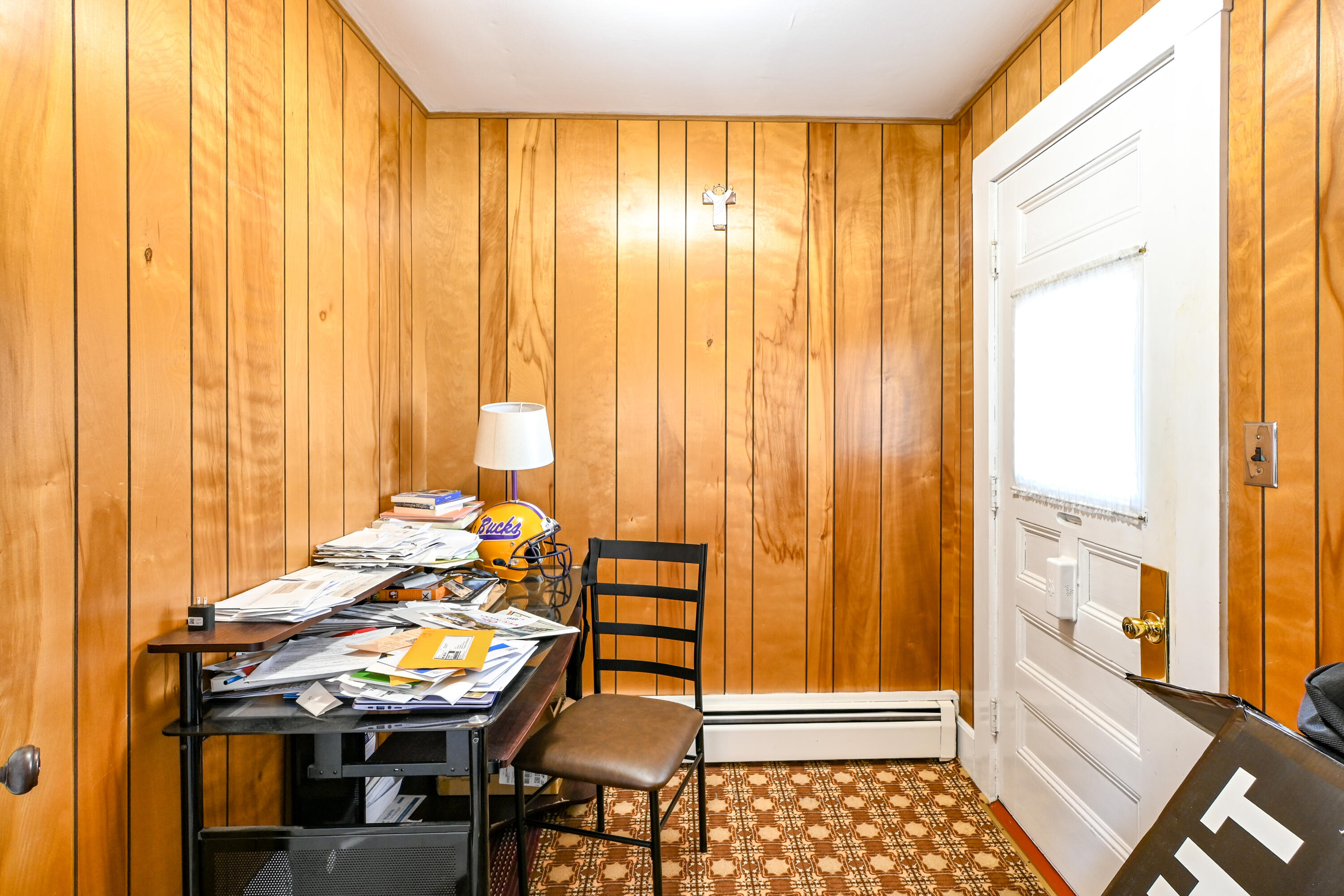 18 Congress Street Biddeford, ME 04005 - Photo 49 of 61 19FreeSt-6
