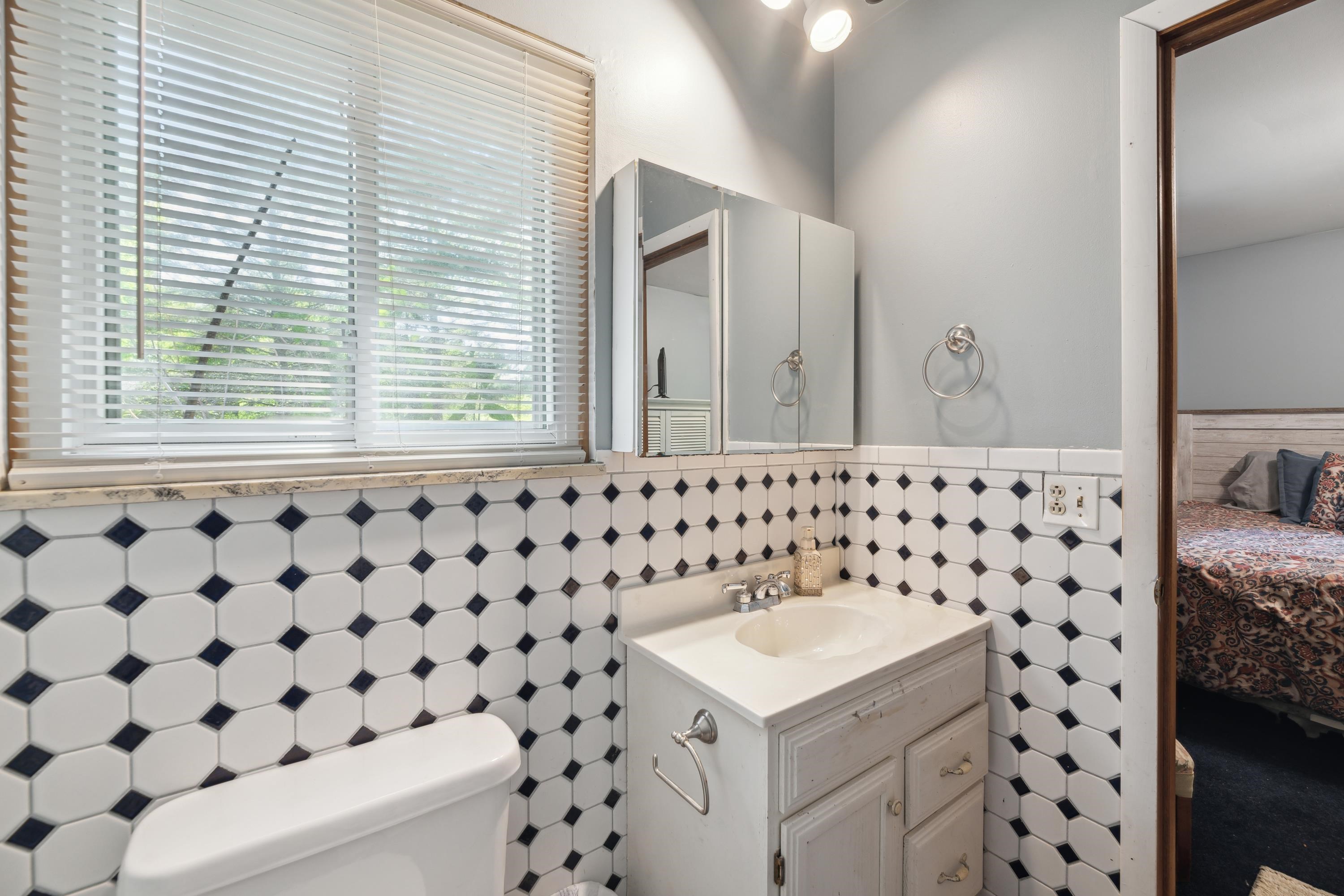 3278 Duffield Road Flushing, MI 48433 - Photo 18 of 34
