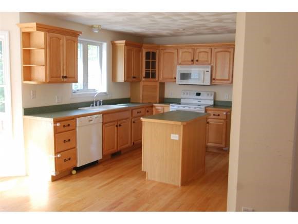 3 Bobby's Way Laconia, NH 03246 - Photo 2 of 24