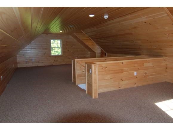 3 Bobby's Way Laconia, NH 03246 - Photo 11 of 24