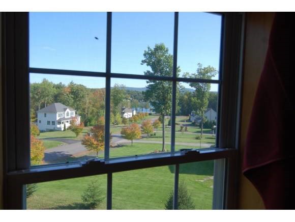 3 Bobby's Way Laconia, NH 03246 - Photo 12 of 24