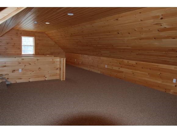 3 Bobby's Way Laconia, NH 03246 - Photo 13 of 24