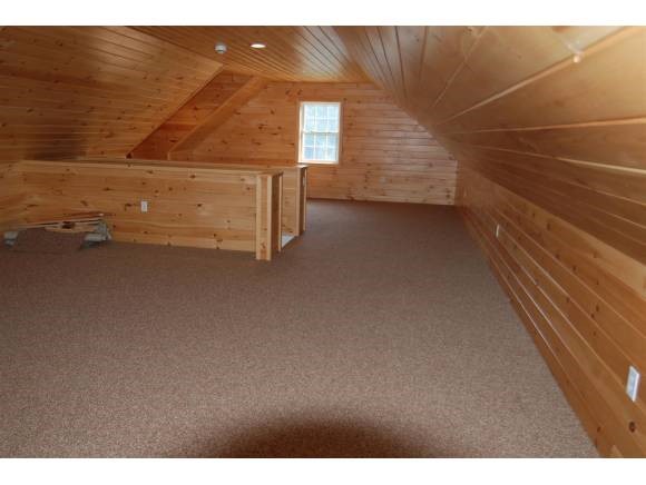 3 Bobby's Way Laconia, NH 03246 - Photo 14 of 24