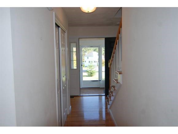 3 Bobby's Way Laconia, NH 03246 - Photo 15 of 24