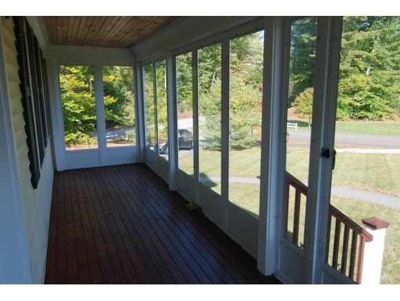 3 Bobby's Way Laconia, NH 03246 - Photo 16 of 24