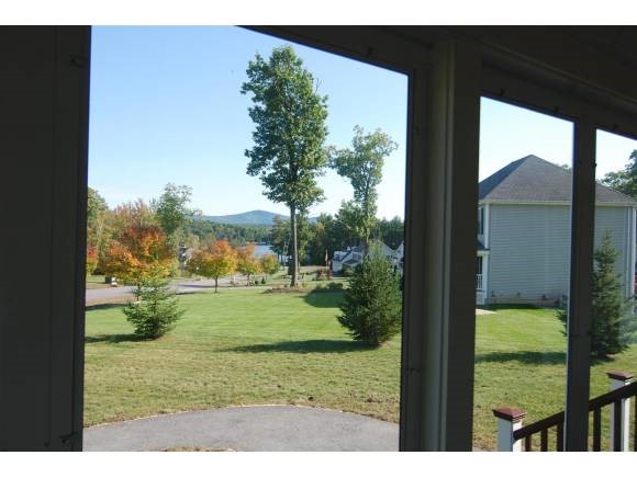 3 Bobby's Way Laconia, NH 03246 - Photo 17 of 24