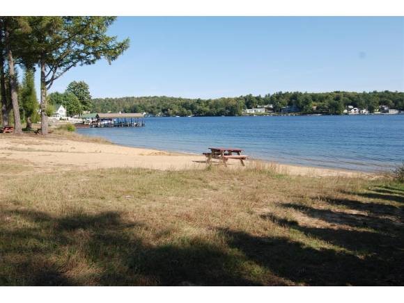 3 Bobby's Way Laconia, NH 03246 - Photo 18 of 24