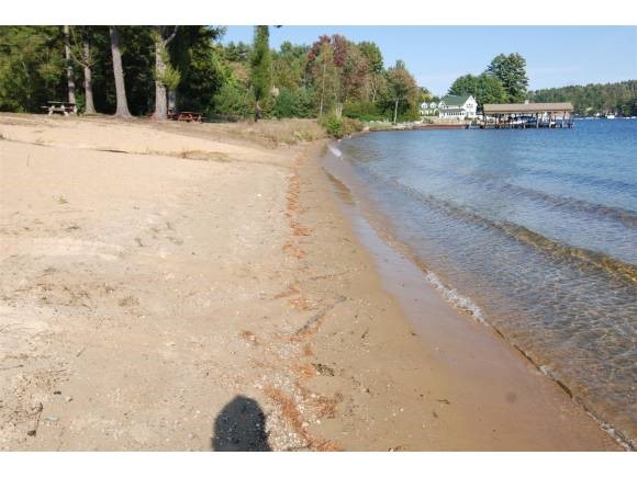 3 Bobby's Way Laconia, NH 03246 - Photo 19 of 24