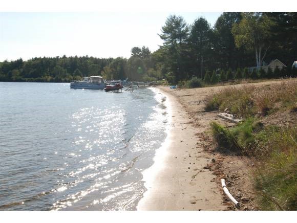 3 Bobby's Way Laconia, NH 03246 - Photo 20 of 24