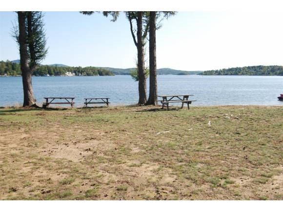 3 Bobby's Way Laconia, NH 03246 - Photo 21 of 24