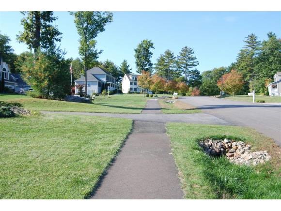 3 Bobby's Way Laconia, NH 03246 - Photo 22 of 24