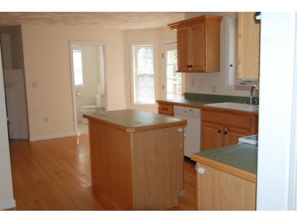 3 Bobby's Way Laconia, NH 03246 - Photo 4 of 24