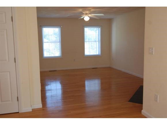 3 Bobby's Way Laconia, NH 03246 - Photo 5 of 24