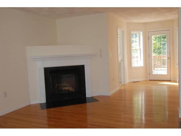 3 Bobby's Way Laconia, NH 03246 - Photo 6 of 24