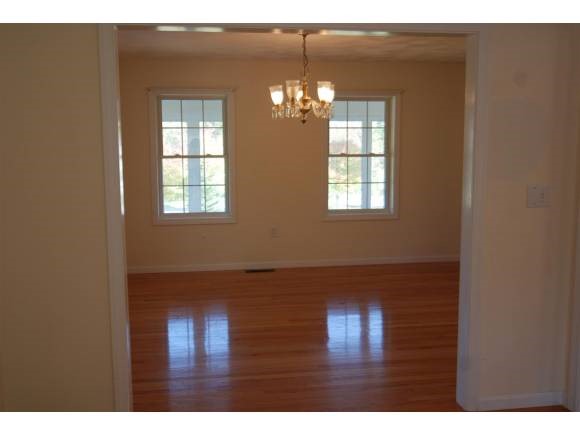 3 Bobby's Way Laconia, NH 03246 - Photo 7 of 24