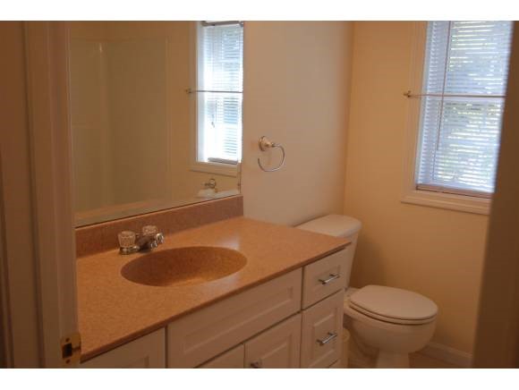 3 Bobby's Way Laconia, NH 03246 - Photo 8 of 24