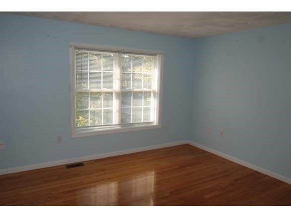 3 Bobby's Way Laconia, NH 03246 - Photo 9 of 24