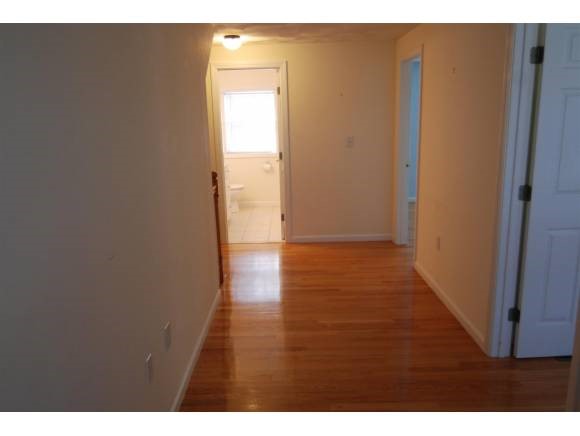 3 Bobby's Way Laconia, NH 03246 - Photo 10 of 24