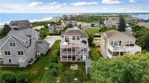 $2,995,000 | 7 Rosebriar Avenue, South Kingstown, RI 02879