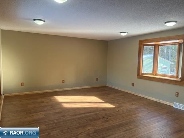 7886 Wuori Road Virginia, MN 55792 - Photo 24 of 35