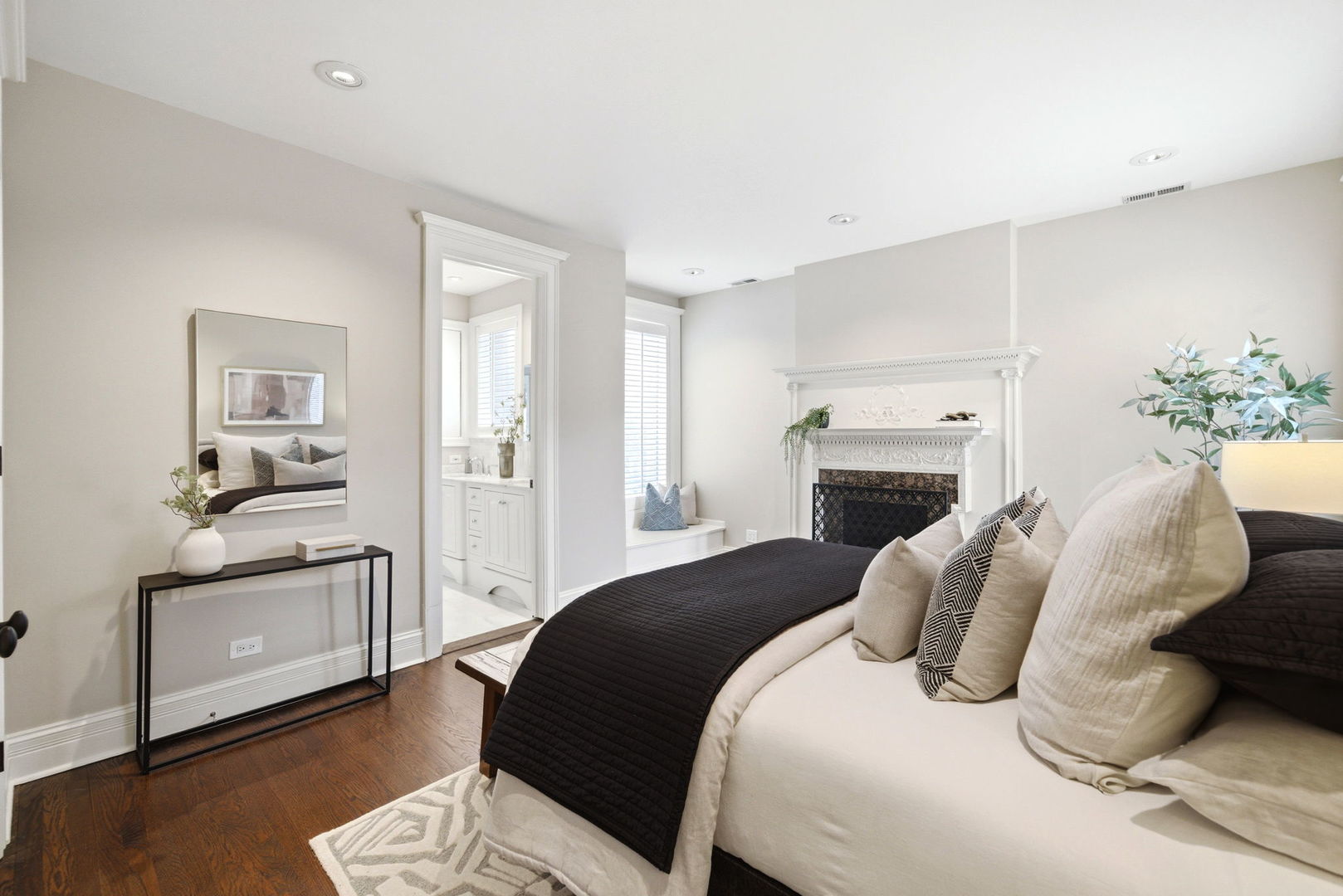 1352 North N Lane Chicago, IL 60610 - Photo 31 of 40