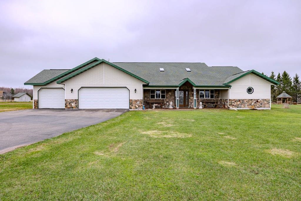 12050 Wren Road Marshfield, WI 54449 - Photo 49 of 60