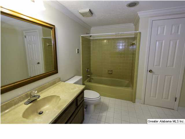 6615 Winchester Circle Pelham, AL 35124 - Photo 21 of 22