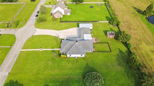 10141 Chenevert Road Waggaman, LA 70094 - Photo 33 of 37