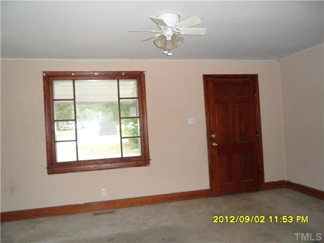 722 Lynn Road Durham, NC 27703 - Photo 6 of 12 Photo 6
