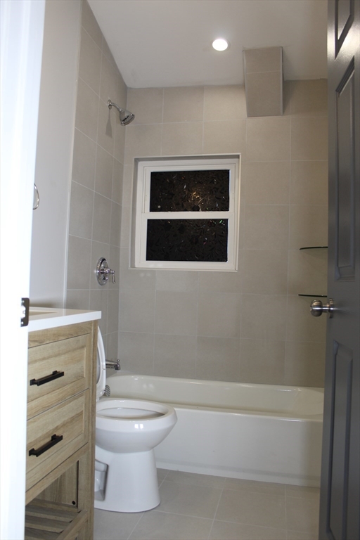 15 Marcy Road Boston, MA 02126 - Photo 36 of 36