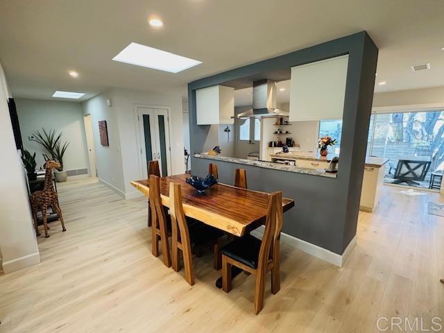 2462 Lozana Road Del Mar, CA 92014 - Photo 7 of 32 Gallery Image 7
