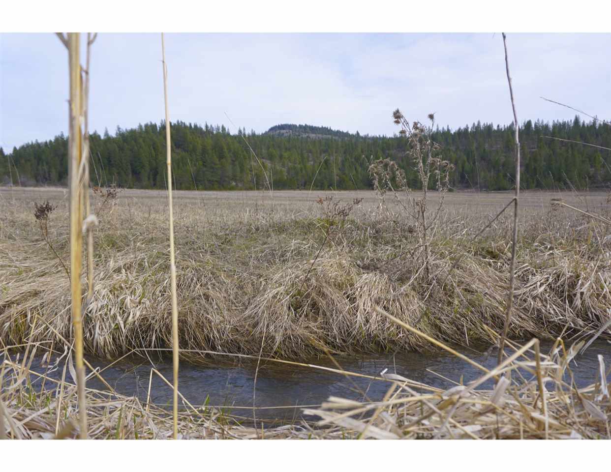 Lot 3 North Jefferson Road Elk, WA 99009 - Photo 1 of 10